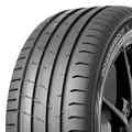 Abbildung von Nokian Powerproof 1 205/50 R17 93Y XL