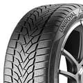 Abbildung von Uniroyal Winter Expert 245/45 R18 100V FR XL