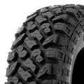 Abbildung von Kenda K3204r Klever Xt 30/10 R14 74M 8 PR E4