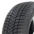Abbildung von Vittos Asp11 155/70 R13 75T