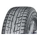 Abbildung von Yokohama Geolandar I/t s G073 215/65 R16 98Q