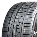 Abbildung von A plus A702 255/45 R18 103V XL