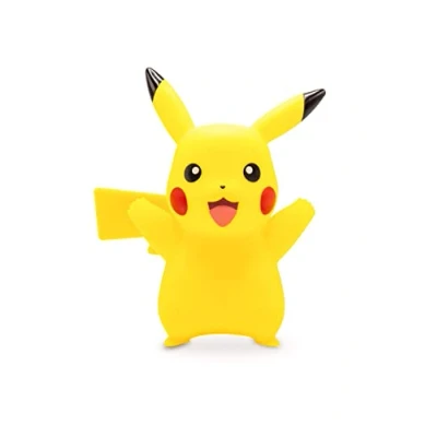 Abbildung von Teknofun Pokemon Pikachu Happy Light Up Beleuchtung 811403