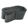Abbildung von Michelin fahrradschlauch 18 MF Valve TR4