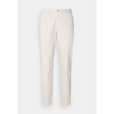 Abbildung von Scotch &amp; Soda Seasonal CORE Stuart Chino, Herren, Größe: 32x32, Highway grey