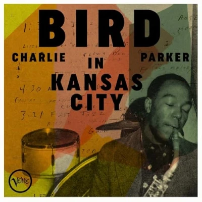 Abbildung von Bird in Kansas City