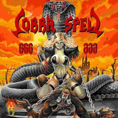 Abbildung von 666