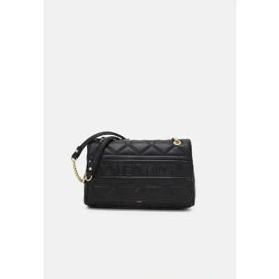 Abbildung von Valentino Bags ADA Umhängetasche, Damen, Größe: One Size, Nero