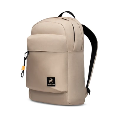 Abbildung von Mammut Xeron Tagesrucksack, Größe: One Size, Safari