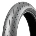 Abbildung von Bridgestone Battlax S22 Front 120/70 R17 58W