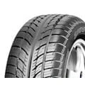 Abbildung von Riken Allstar 2 B2 185/65 R14 86H