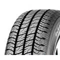 Abbildung von Goodyear Cargo Marathon 235/65 R16 115R 8 PR F01