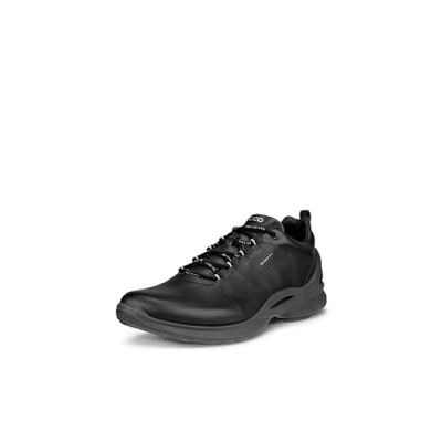 Abbildung von ECCO Herren BIOM FJUEL M Sneaker,BLACK,43