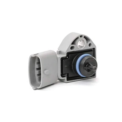Abbildung von Bosch 0261230238 Original Ersatzteil Sensor, Kraftstoffdruck