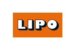 Lipo.ch Logo