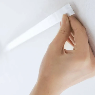 Abbildung von Paulmann 79828 Stripe MaxLED Verbinder Invisible 3m max. 144/96W Weiß Lichtband Kunststoff