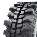 Abbildung von Cst Mud King Cl28 32/10.5 R16 114K POR 6 PR M+S