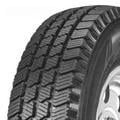 Abbildung von Double Star Dla02 Maximum 215/75 R16 113R
