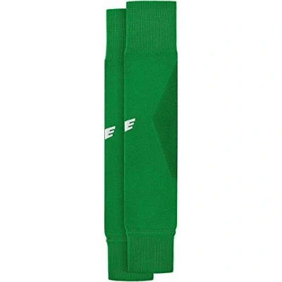 Abbildung von Erima Erwachsene Basic Tube Socken, Smaragd/Weiß, 5