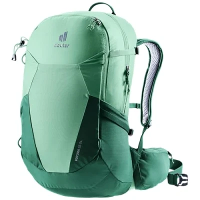 Abbildung von Deuter Futura 25 SL Tagesrucksack