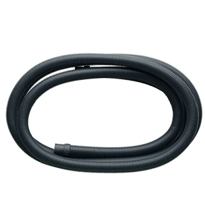 Abbildung von Fluval A20236 geriffelter Schlauch D: 2,8cm für Außenfilter FX4, FX5 und FX6, 1 Stück (1er Pack)
