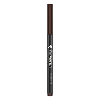Abbildung von Manhattan Eyemazing Khol Kajal 96W