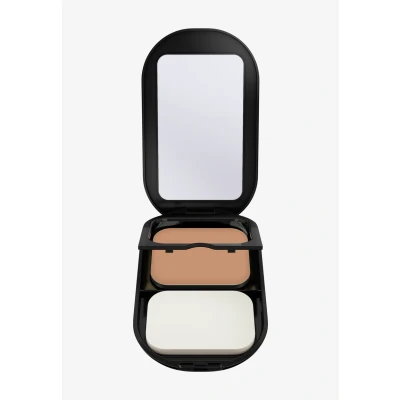 Abbildung von Max Factor Facefinity COMPACT Foundation Masterpiece 005