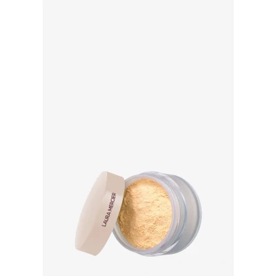 Abbildung von LAURA MERCIER Translucent Loose Setting Powder Ultra Blur Honey 20 g