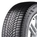 Abbildung von Bridgestone Weather Control A005 Evo ( 235/60 R18 107V XL )