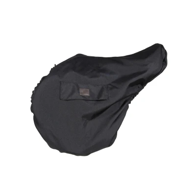 Abbildung von Kentucky Saddle Cover Waterproof Jumping