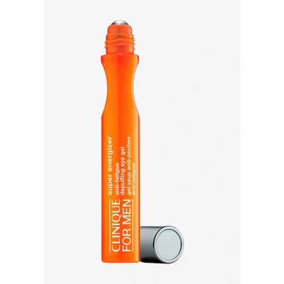 Abbildung von Clinique for Men Super Energizer Antifatigue EYE GEL Augenpflege, Herren, Größe: 15 ml,