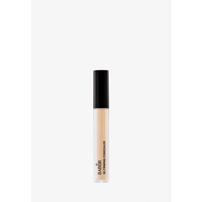 Abbildung von Babor 3D Firming Concealer 04 TAN Concealer, Damen, Größe: One Size, 2 ivory