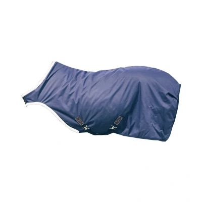 Abbildung von Kentucky walker rug waterproof 160gr