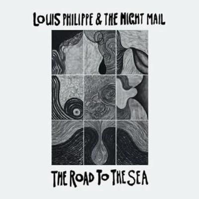 Abbildung von the Road to Sea