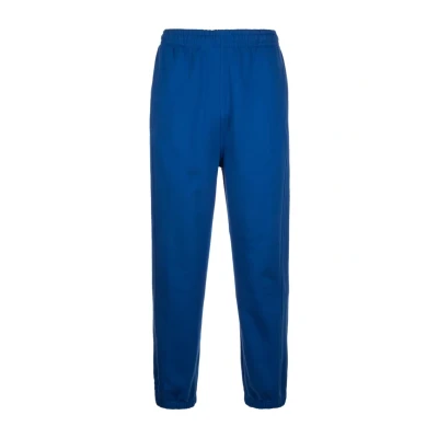 Abbildung von Urban Classics Sweatpants SP Jogginghose, Herren, Größe: XS, Royal