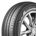 Abbildung von Nexen Roadian Ctx 215/65 R17 108H XL