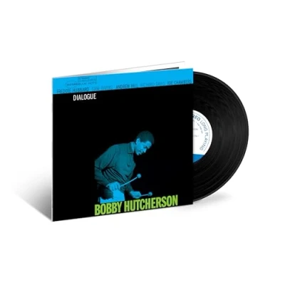 Abbildung von Dialogue (Tone Poet Vinyl) [Vinyl LP]