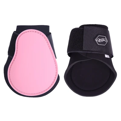 Abbildung von QHP Fetlock boots