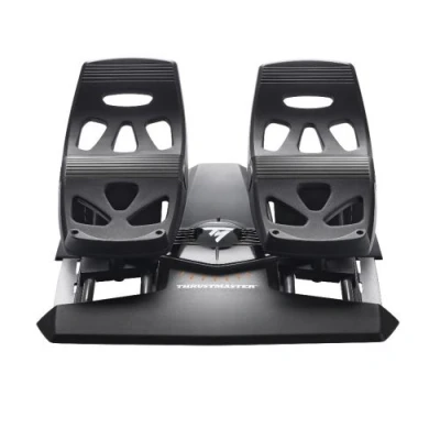 Abbildung von Thrustmaster TFRP Rudder Pedals für PC