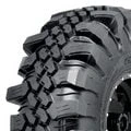 Abbildung von Cst Dragon Claw Cl21m 37/12.5 R16 114K POR