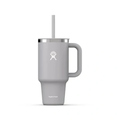 Abbildung von Hydro Flask 32oz / 946ml All Around Travel Tumbler Wasserflasche