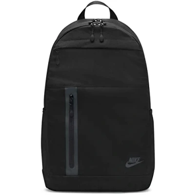 Abbildung von Nike Sportswear Unisex Tagesrucksack, Größe: One Size, Black