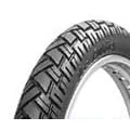 Abbildung von Vee Rubber Vrm094 3.25/ 1 16 56P REAR