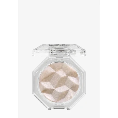 Abbildung von Physicians Formula Mineral WEAR Diamond DUST Highlighter, Größe: 0.05 g, Starlit glow