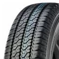 Abbildung von Compasal Vanmax 195/70 R15 104R