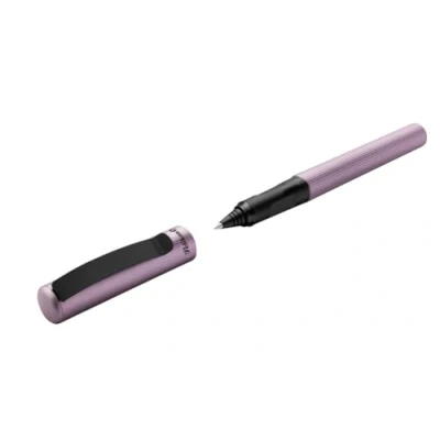 Abbildung von Pelikan TR Pina Colada Edition Mauve FS