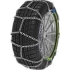 Abbildung von Veriga Stop&amp;go 7 90 Schneeketten