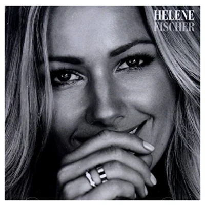 Abbildung von Helene Fischer
