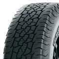 Abbildung von Bf Goodrich Trail terrain T/a 275/60 R20 116H XL LR