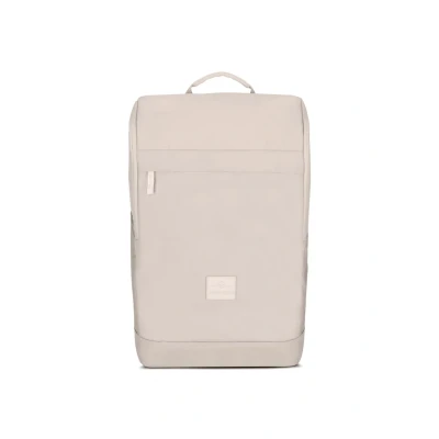 Abbildung von Johnny Urban Business Jasper Tagesrucksack, Größe: One Size, Grau